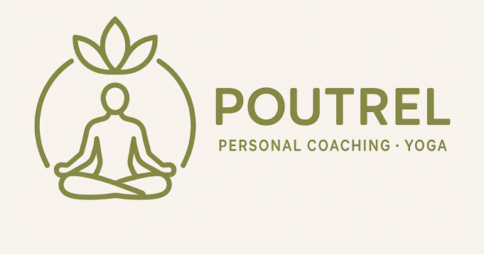 Logo poutrel